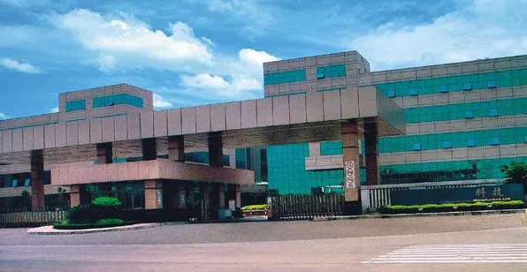 东莞市黄江某大型电子厂